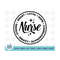 MR-210202314511-nurse-svg-best-nurse-best-nurse-svg-nurse-gift-nurse-svg-image-1.jpg