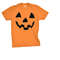 MR-2102023145220-pumpkin-t-shirt-mens-halloween-t-shirt-pumpkin-tee-image-1.jpg