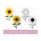 MR-2102023161726-sunflower-svg-files-for-cricut-flower-clipart-png-dxf-cut-image-1.jpg