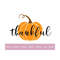 MR-2102023161851-thankful-pumpkin-svg-files-for-cricut-thanksgiving-svg-cut-image-1.jpg