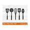 MR-210202317934-kitchen-utensils-svg-kitchen-svg-kitchen-clipart-kitchen-image-1.jpg