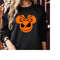 MR-2102023171152-sweatshirt-1994-happy-halloween-2023-mouse-heads-doodle-face-black-sweatshirt.jpg