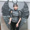 Staff  Wings Horns.maleficent costume.jpeg