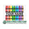 MR-210202323372-crayon-split-monogram-svgteacher-svgkid-crayon-svgschool-image-1.jpg