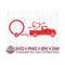 MR-310202303125-valentines-red-truck-svg-valentines-truck-monogram-svg-image-1.jpg