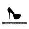 MR-310202374743-high-heel-svg-red-bottom-stiletto-heels-svg-beauty-glamour-image-1.jpg