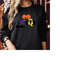 MR-31020238347-sweatshirt-1767-halloween-sanderson-witches-witch-museum-black-sweatshirt.jpg