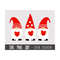 MR-310202384154-valentines-day-svg-valentine-gnomes-svg-gnome-svg-valentine-image-1.jpg