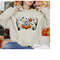 MR-310202385127-halloween-hoodie-the-nightmare-before-sweatshirt-jack-image-1.jpg