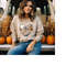 MR-3102023941-halloween-doodles-hearth-sweatshirt-cute-halloween-image-1.jpg