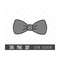 MR-310202391329-bow-tie-svg-bow-svg-dickie-bow-tie-svg-mans-bow-tie-clipart-image-1.jpg