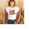 MR-310202395148-disney-halloween-shirt-disney-shirt-halloween-matching-image-1.jpg