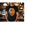 MR-31020239565-soccer-pumpkin-halloween-shirt-halloween-pumpkin-tshirt-image-1.jpg