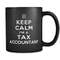Keep Calm I'm A Tax Accountant Mug Accountant Gift Tax Season Gift Accounting Mug Accounting Gift Tax Survivor Mug CPA Mug CPA #a899 - 1.jpg