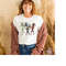 MR-3102023105959-trick-or-treat-shirt-halloween-girls-shirt-funny-halloween-image-1.jpg