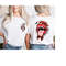 MR-31020231115-ghouls-shirt-just-wanna-have-fun-tshirt-retro-fall-shirt-image-1.jpg