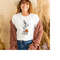 MR-310202311252-its-the-most-wonderful-time-of-the-year-shirt-halloween-image-1.jpg