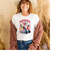 MR-310202311653-easy-bake-coven-shirt-retro-halloween-tshirt-cute-halloween-image-1.jpg