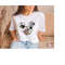 MR-310202311753-disneyland-halloween-shirt-halloween-matching-shirts-mickey-image-1.jpg