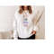 MR-3102023112929-salt-rosemary-lavender-love-sweat-practical-magic-sweater-image-1.jpg
