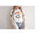 MR-310202311331-i-smell-children-shirt-halloween-t-shirts-sanderson-sisters-image-1.jpg