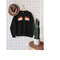 MR-310202311373-pumpkin-boobies-sweatshirt-skeleton-hands-sweatshirt-funny-image-1.jpg