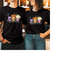 MR-310202313410-t-shirt-1814-halloween-sanderson-witches-witch-museum-magic-black-tshirt.jpg