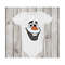 MR-3102023135223-disney-frozen-olaf-baby-bodysuit-funny-baby-bodysuit-image-1.jpg