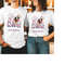 MR-3102023135314-tshirt-5218-merry-christmas-gnome-for-the-holidays-t-shirt-white-t-shirt.jpg