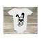 MR-3102023135330-disney-pluto-baby-bodysuit-pluto-gift-image-1.jpg