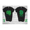 MR-3102023135444-comic-book-baby-bodysuits-hulkfist-shirt-the-hulk-shirt-image-1.jpg