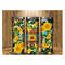 MR-3102023135531-sunflower-mom-tumbler-png-20oz-skinny-tumbler-wraps-image-1.jpg