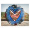 MR-310202313564-american-heart-wind-spinner-sublimation-designheart-wind-image-1.jpg