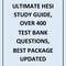 ULTIMATE HESI STUDY GUIDE, OVER 400 TEST BANK QUESTIONS, BEST PACKAGE UPDATED-1-5_page-0001.jpg