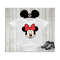 MR-310202314051-minnie-mouse-baby-bodysuit-toddler-tee-image-1.jpg