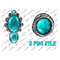 MR-310202314331-turquoise-gemstone-png-turquoise-gemstone-jewelry-png-image-1.jpg