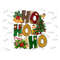 MR-310202314436-christmas-ho-ho-ho-png-christmas-pnghappy-new-year-image-1.jpg