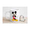 MR-310202314759-mickey-mouse-personalized-mug-mickey-mouse-mug-disney-mug-image-1.jpg