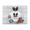 MR-3102023141059-disney-my-first-disney-trip-mickey-toddler-shirt-baby-image-1.jpg