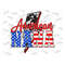 MR-3102023141159-american-nana-png-sublimation-design-download-usa-flag-image-1.jpg