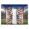 MR-3102023141517-baseball-tumbler-png-baseball-sublimation-tumbler-design-image-1.jpg