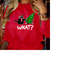 MR-3102023141944-sweatshirt-5112-cat-what-funny-black-cat-wearing-santa-hat-red-sweatshirt.jpg