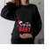 MR-3102023142226-sweatshirt-5124-santa-baby-hat-maternity-pregnancy-christmas-black-sweatshirt.jpg