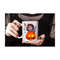 MR-3102023142351-funny-halloween-mug-coffee-mug-halloween-mug-halloween-image-1.jpg