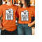 MR-3102023143448-t-shirt-1802-hot-coffee-drinking-skeleton-shirt-coffee-lover-orange-tshirt.jpg