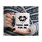 MR-310202314364-yoda-one-for-me-mug-baby-yoda-mug-baby-yoda-coffee-mug-image-1.jpg