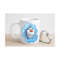 MR-3102023143619-olaf-frozen-personalized-mug-custom-mug-disney-mug-image-1.jpg