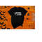 MR-3102023143919-halloween-shirts-tonight-we-fly-shirt-halloween-women-shirt-image-1.jpg