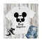 MR-3102023144126-disney-best-day-ever-mickey-mouse-shirt-mickey-toddler-image-1.jpg