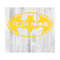 MR-31020231558-bat-any-name-decal-superhero-logo-decal-superhero-decal-wall-image-1.jpg